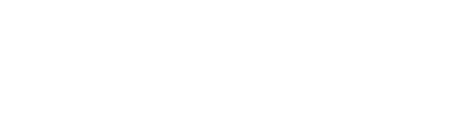 softuni-logo